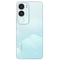 wp-content/uploads/images/products/260249/thay-kinh-lung-vivo-y19s-pro-17642564037195.png