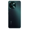 wp-content/uploads/images/products/260251/thay-kinh-lung-vivo-y28-17642574862714.png