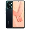 wp-content/uploads/images/products/260251/thay-kinh-lung-vivo-y28-17642574862929.png