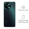 wp-content/uploads/images/products/260251/thay-kinh-lung-vivo-y28-17642574863013.png