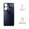 wp-content/uploads/images/products/260258/thay-kinh-lung-realme-c55-17866416442045.png