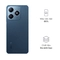 wp-content/uploads/images/products/260261/thay-kinh-lung-realme-c65s-17868569455060.png