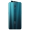 wp-content/uploads/images/products/260272/thay-kinh-lung-oppo-reno-17643337184851.jpg