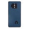 wp-content/uploads/images/products/260272/thay-kinh-lung-oppo-reno-17643337185615.jpg