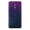 wp-content/uploads/images/products/260272/thay-kinh-lung-oppo-reno-17643337186523.jpg