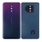 wp-content/uploads/images/products/260272/thay-kinh-lung-oppo-reno-17643337188265.jpg