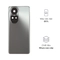 wp-content/uploads/images/products/260274/thay-kinh-lung-oppo-reno-10-5g-17866358351870.png