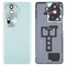 wp-content/uploads/images/products/260278/thay-kinh-lung-oppo-reno-11-17643353558053.jpg