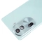 wp-content/uploads/images/products/260278/thay-kinh-lung-oppo-reno-11-17643353558205.jpg