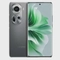 wp-content/uploads/images/products/260278/thay-kinh-lung-oppo-reno-11-17643353558230.png
