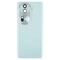 wp-content/uploads/images/products/260278/thay-kinh-lung-oppo-reno-11-17643353559756.jpg