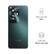 wp-content/uploads/images/products/260280/thay-kinh-lung-oppo-reno-11f-17866362374810.png