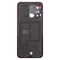 wp-content/uploads/images/products/260283/thay-kinh-lung-oppo-reno-13-17643365691257.jpg