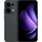 wp-content/uploads/images/products/260283/thay-kinh-lung-oppo-reno-13-17643365699966.jpg