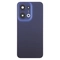 wp-content/uploads/images/products/260286/thay-kinh-lung-oppo-reno-13f-17643371527259.jpg