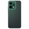 wp-content/uploads/images/products/260288/thay-kinh-lung-oppo-reno-14-17643374963577.jpg