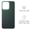 wp-content/uploads/images/products/260288/thay-kinh-lung-oppo-reno-14-17643374964894.png
