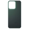 wp-content/uploads/images/products/260288/thay-kinh-lung-oppo-reno-14-17643374965807.jpg