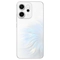 wp-content/uploads/images/products/260288/thay-kinh-lung-oppo-reno-14-17643374965996.jpg