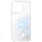 wp-content/uploads/images/products/260288/thay-kinh-lung-oppo-reno-14-17643374966513.jpg