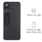 wp-content/uploads/images/products/260294/thay-kinh-lung-oppo-reno-8t-17643382594798.png
