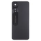 wp-content/uploads/images/products/260294/thay-kinh-lung-oppo-reno-8t-17643382598658.jpg