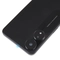 wp-content/uploads/images/products/260294/thay-kinh-lung-oppo-reno-8t-17643382599441.jpg