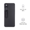 wp-content/uploads/images/products/260294/thay-kinh-lung-oppo-reno-8t-17866378099119.png