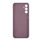 wp-content/uploads/images/products/260306/thay-kinh-lung-samsung-galaxy-a14-17643442411446.png