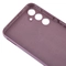 wp-content/uploads/images/products/260306/thay-kinh-lung-samsung-galaxy-a14-17643442412278.png