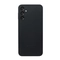 wp-content/uploads/images/products/260306/thay-kinh-lung-samsung-galaxy-a14-17643442419285.png
