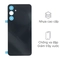 wp-content/uploads/images/products/260310/thay-kinh-lung-samsung-galaxy-a16-17643448138739.png