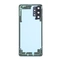 wp-content/uploads/images/products/260312/thay-kinh-lung-samsung-galaxy-a23-17643450134986.png