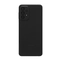 wp-content/uploads/images/products/260312/thay-kinh-lung-samsung-galaxy-a23-17643450135596.png