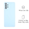 wp-content/uploads/images/products/260312/thay-kinh-lung-samsung-galaxy-a23-17643450139786.png