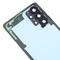 wp-content/uploads/images/products/260312/thay-kinh-lung-samsung-galaxy-a23-17643450139825.png