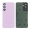 wp-content/uploads/images/products/260324/thay-kinh-lung-samsung-galaxy-a35-17643486305391.png