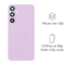 wp-content/uploads/images/products/260324/thay-kinh-lung-samsung-galaxy-a35-17643486307991.png