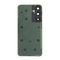 wp-content/uploads/images/products/260324/thay-kinh-lung-samsung-galaxy-a35-17643486308627.png