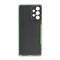 wp-content/uploads/images/products/260326/thay-kinh-lung-samsung-galaxy-a53-17643494462767.png