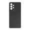 wp-content/uploads/images/products/260326/thay-kinh-lung-samsung-galaxy-a53-17643494463918.png