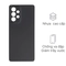 wp-content/uploads/images/products/260326/thay-kinh-lung-samsung-galaxy-a53-17643494464310.png