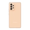 wp-content/uploads/images/products/260326/thay-kinh-lung-samsung-galaxy-a53-17643494465121.png