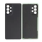 wp-content/uploads/images/products/260326/thay-kinh-lung-samsung-galaxy-a53-17643494465580.png