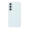 wp-content/uploads/images/products/260328/thay-kinh-lung-samsung-galaxy-a55-17643495924637.png