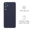 wp-content/uploads/images/products/260328/thay-kinh-lung-samsung-galaxy-a55-17643871287004.png