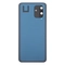 wp-content/uploads/images/products/260330/thay-kinh-lung-samsung-galaxy-a56-17643498111017.png