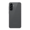 wp-content/uploads/images/products/260330/thay-kinh-lung-samsung-galaxy-a56-17643498115361.png