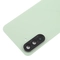 wp-content/uploads/images/products/260330/thay-kinh-lung-samsung-galaxy-a56-17643498117113.png
