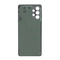 wp-content/uploads/images/products/260332/thay-kinh-lung-samsung-galaxy-a73-17643500762663.png